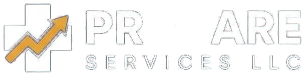 ProCare Services LLC