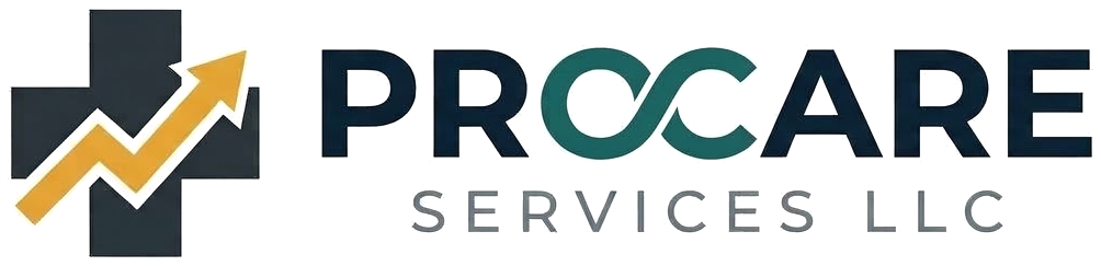ProCare Services LLC